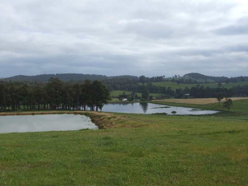 320 Brookhampton Road, Brookhampton WA 6239