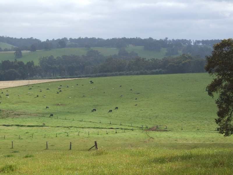 320 Brookhampton Road, Brookhampton WA 6239