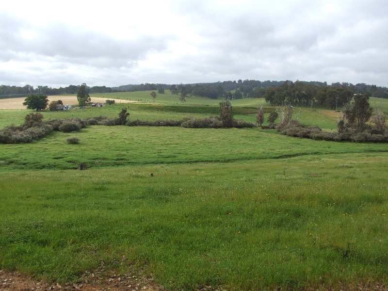 320 Brookhampton Road, Brookhampton WA 6239