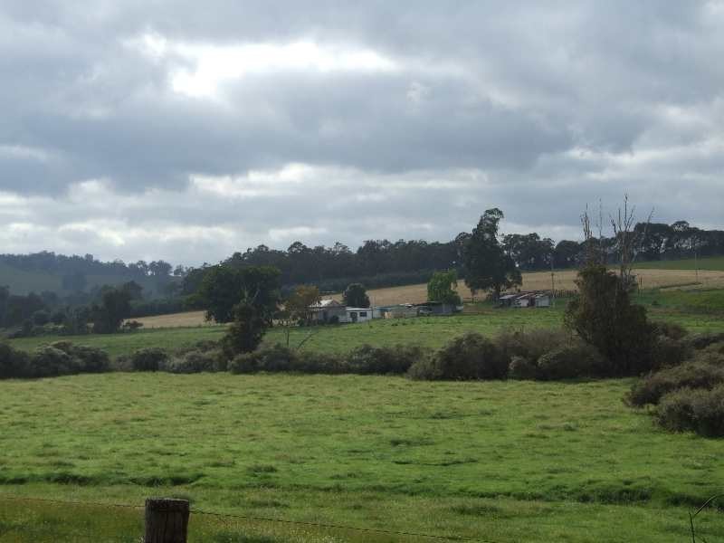 320 Brookhampton Road, Brookhampton WA 6239