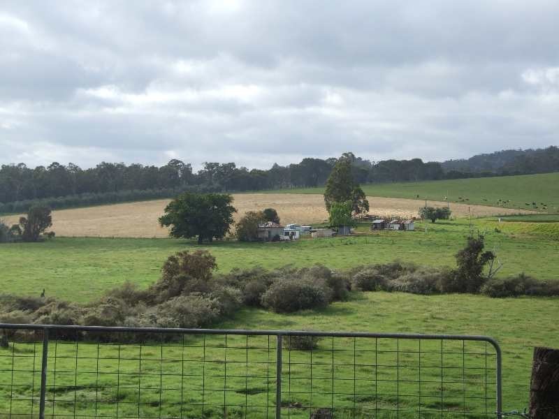 320 Brookhampton Road, Brookhampton WA 6239