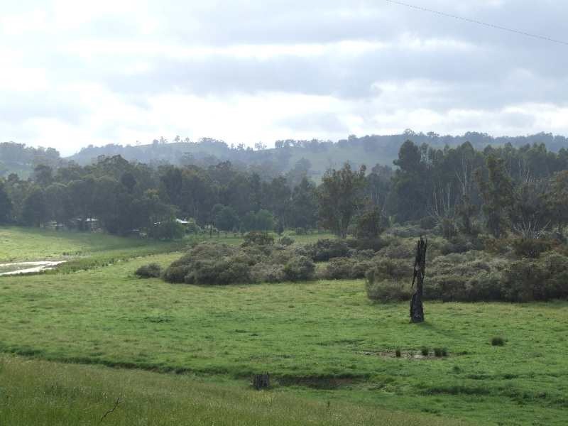 320 Brookhampton Road, Brookhampton WA 6239