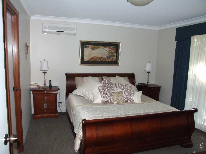 320 Brookhampton Road, Brookhampton WA 6239