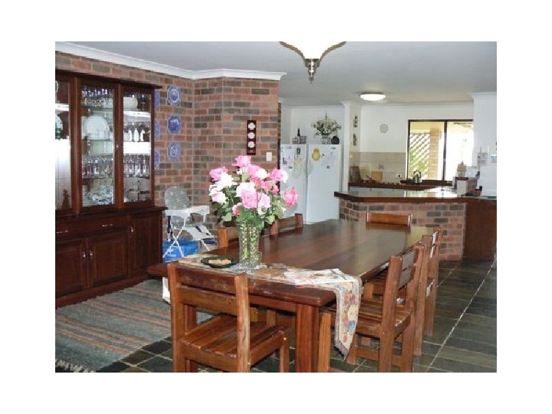 320 Brookhampton Road, Brookhampton WA 6239