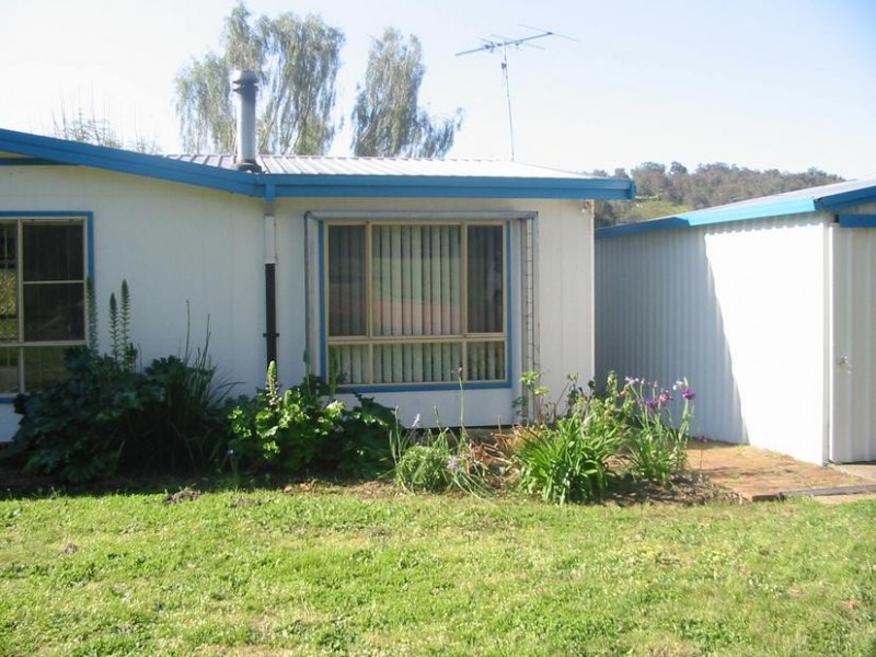 1801 Boyup Brook Road, Yabberup WA 6239