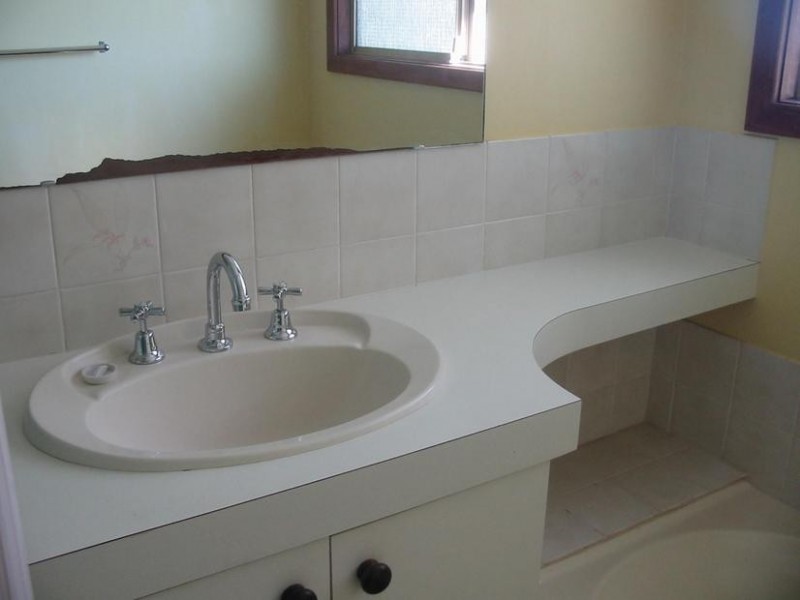 1801 Boyup Brook Road, Yabberup WA 6239