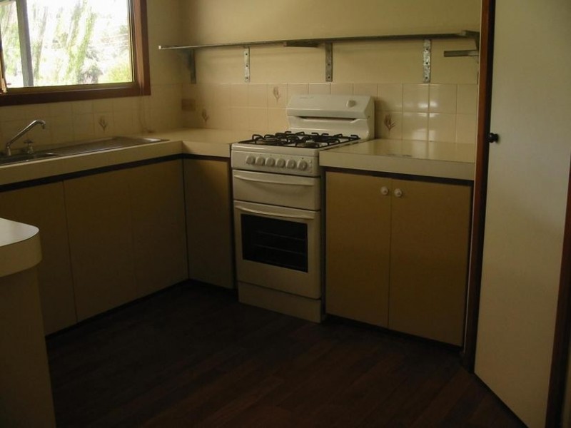 1801 Boyup Brook Road, Yabberup WA 6239