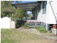 1801 Boyup Brook Road, Yabberup WA 6239