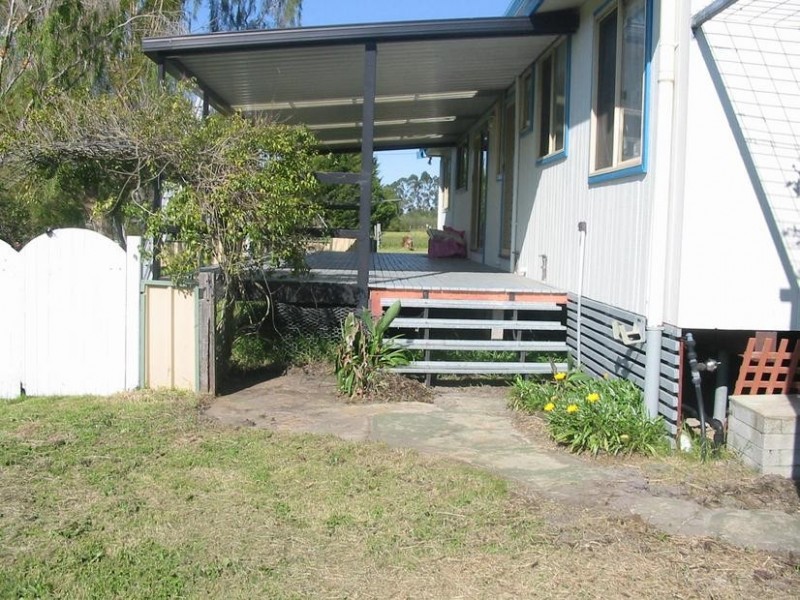 1801 Boyup Brook Road, Yabberup WA 6239