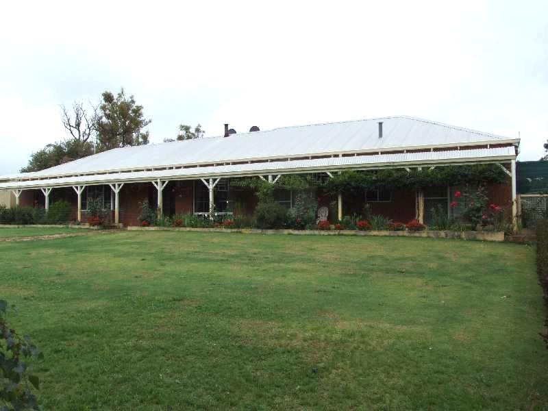 234 Valentine Road, Newlands WA 6251