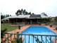 234 Valentine Road, Newlands WA 6251