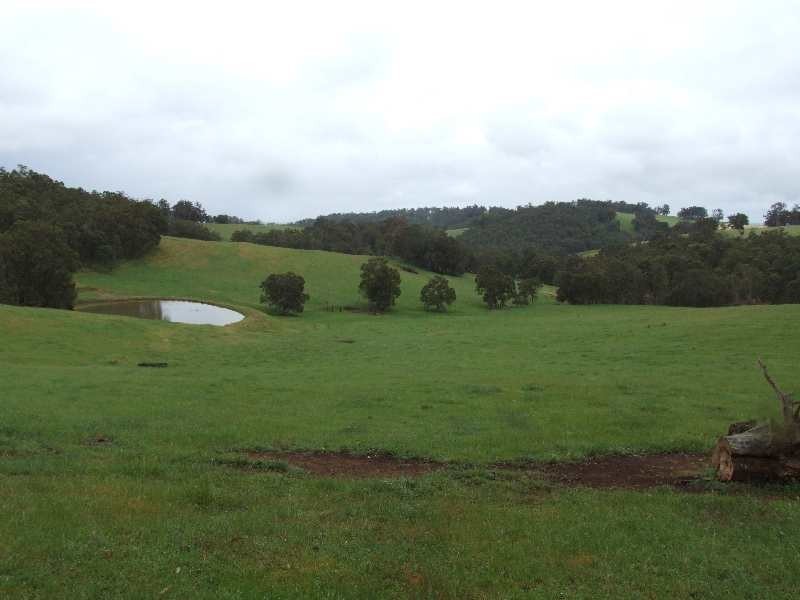 234 Valentine Road, Newlands WA 6251