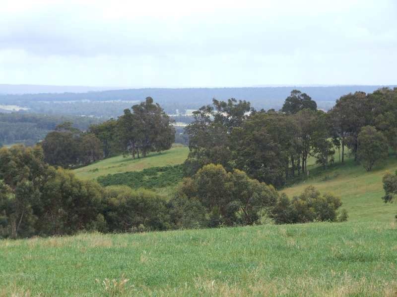 234 Valentine Road, Newlands WA 6251