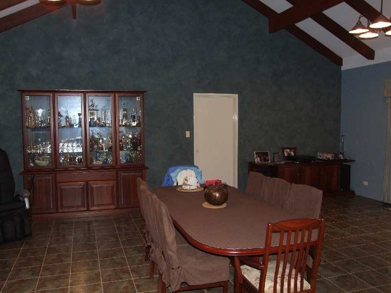 234 Valentine Road, Newlands WA 6251