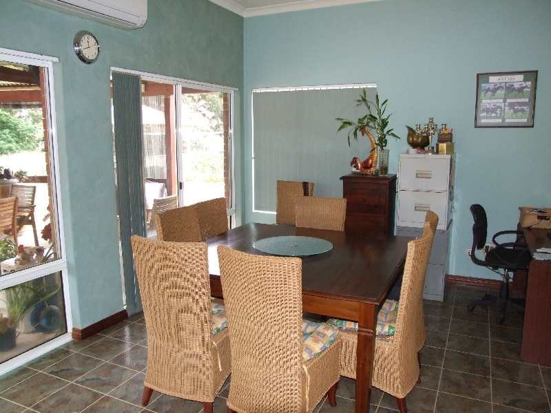 234 Valentine Road, Newlands WA 6251