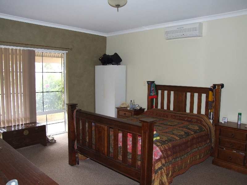 234 Valentine Road, Newlands WA 6251