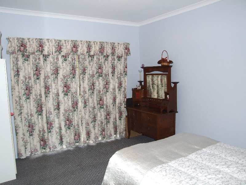 234 Valentine Road, Newlands WA 6251