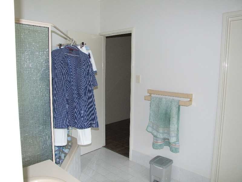 234 Valentine Road, Newlands WA 6251