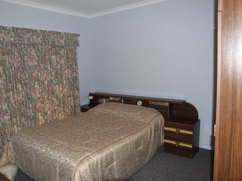 234 Valentine Road, Newlands WA 6251