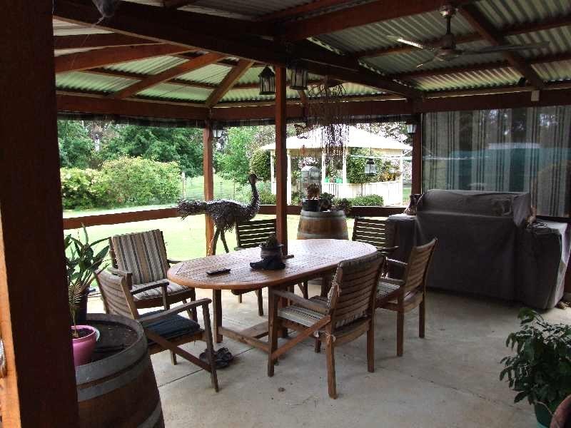 234 Valentine Road, Newlands WA 6251