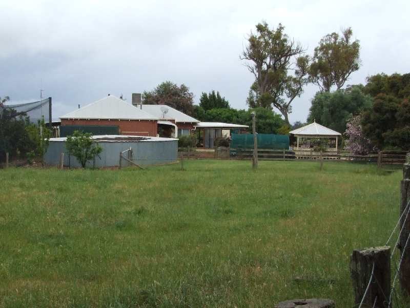 234 Valentine Road, Newlands WA 6251