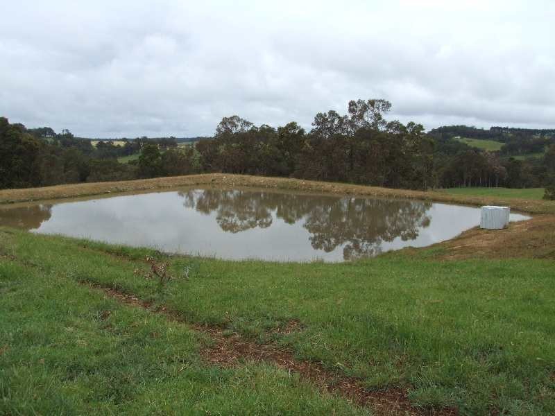 234 Valentine Road, Newlands WA 6251