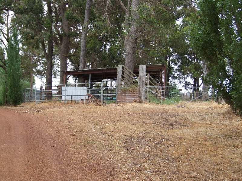 234 Valentine Road, Newlands WA 6251