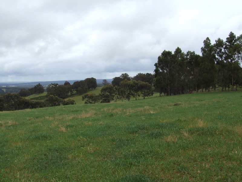 234 Valentine Road, Newlands WA 6251