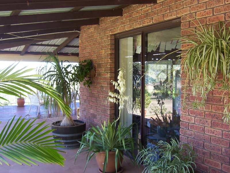 128 Trevena Road, Donnybrook WA 6239