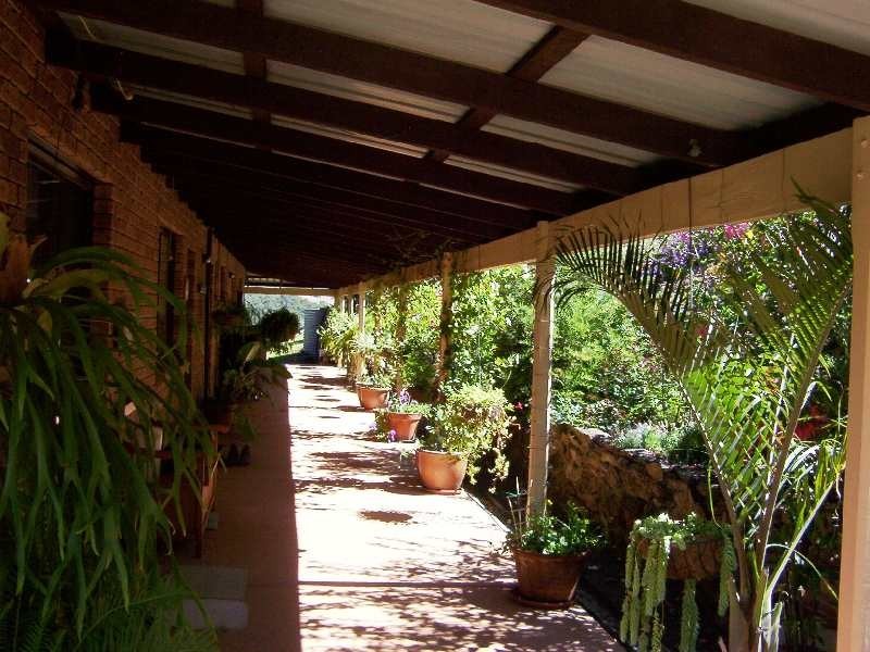 128 Trevena Road, Donnybrook WA 6239