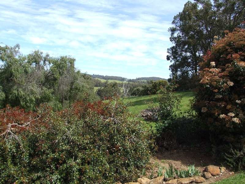 128 Trevena Road, Donnybrook WA 6239