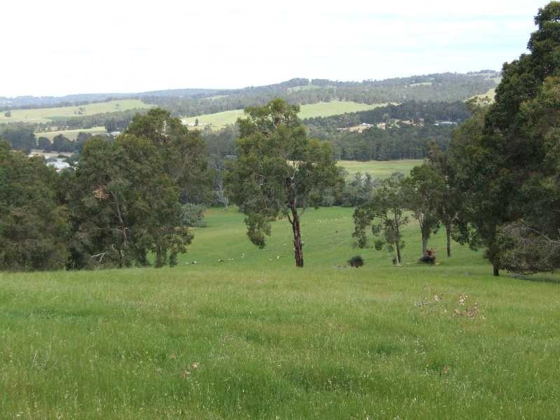 128 Trevena Road, Donnybrook WA 6239