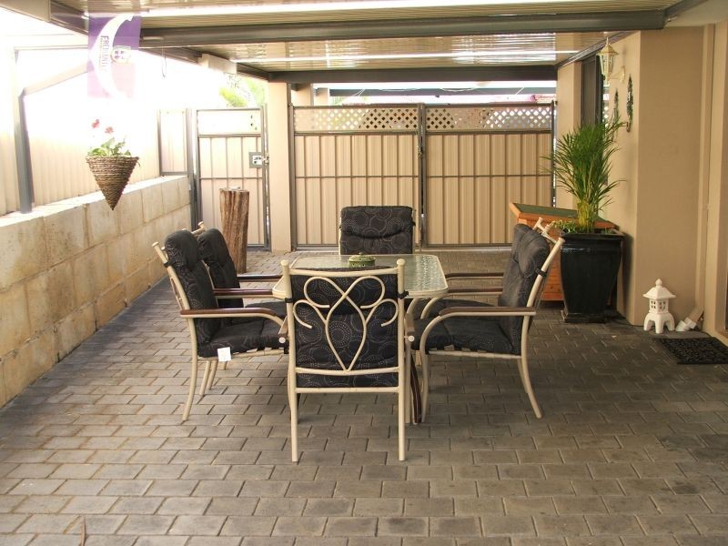 5 Durack Street, Dalyellup WA 6230