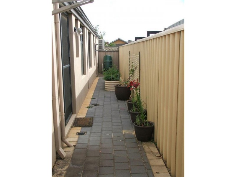 5 Durack Street, Dalyellup WA 6230