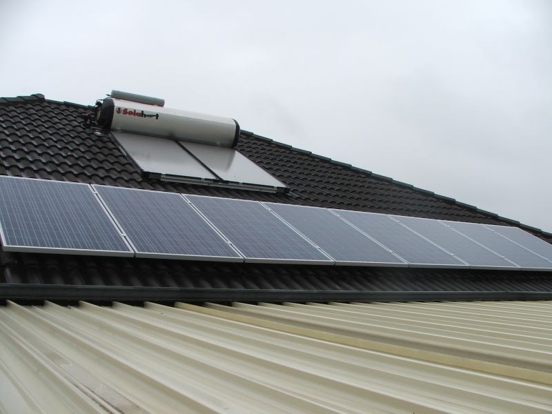 5 Durack Street, Dalyellup WA 6230