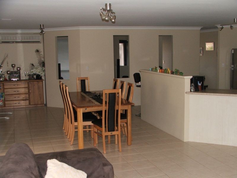 5 Durack Street, Dalyellup WA 6230