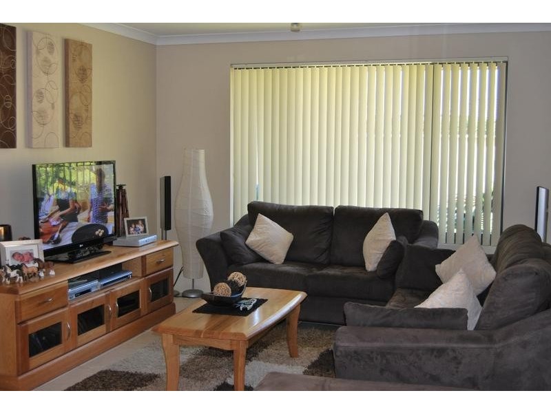 5 Durack Street, Dalyellup WA 6230