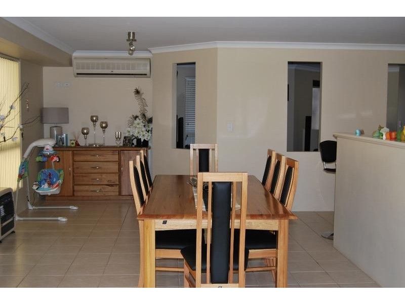 5 Durack Street, Dalyellup WA 6230