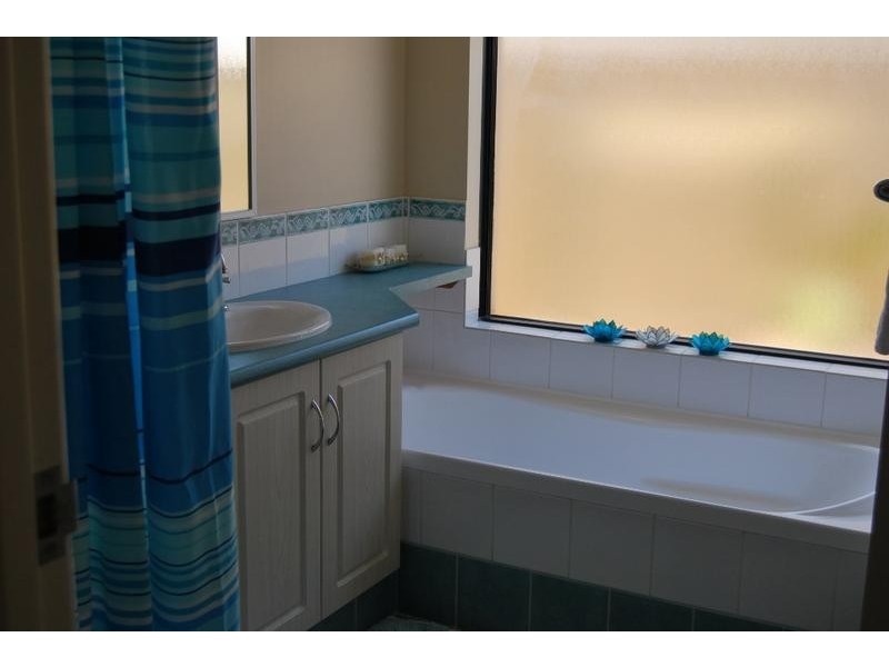 5 Durack Street, Dalyellup WA 6230