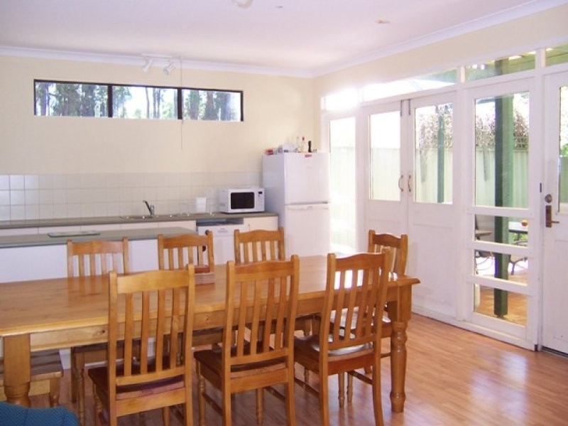4 Balieu Street, Mullalyup WA 6252