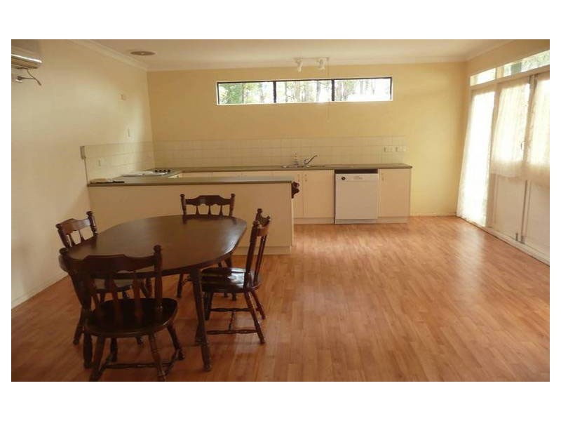 4 Balieu Street, Mullalyup WA 6252