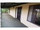 4 Balieu Street, Mullalyup WA 6252