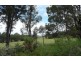 4 Balieu Street, Mullalyup WA 6252