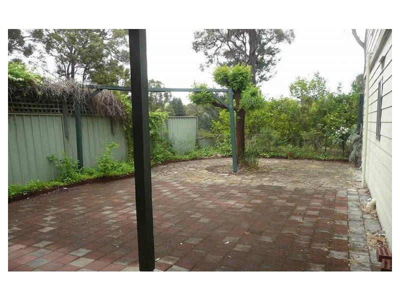 4 Balieu Street, Mullalyup WA 6252