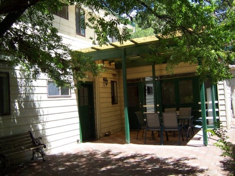 4 Balieu Street, Mullalyup WA 6252