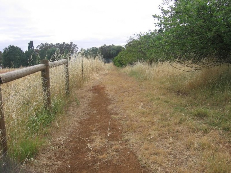 6 Carey Street, Balingup WA 6253