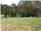Lot 34, 100 Palmer, Donnybrook WA 6239