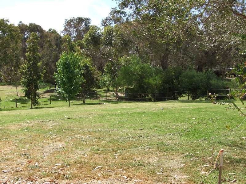 Lot 34, 100 Palmer, Donnybrook WA 6239