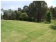 Lot 34, 100 Palmer, Donnybrook WA 6239