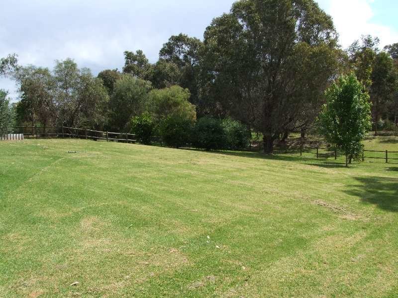 Lot 34, 100 Palmer, Donnybrook WA 6239